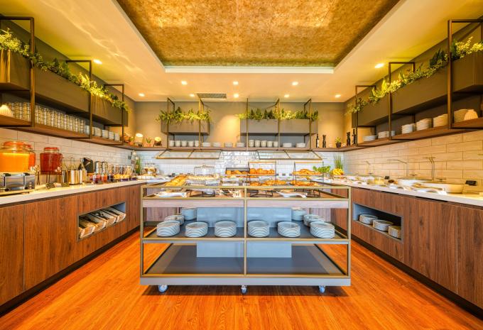 Rust - Rulantica - Die Wasserwelt des Europa-Park