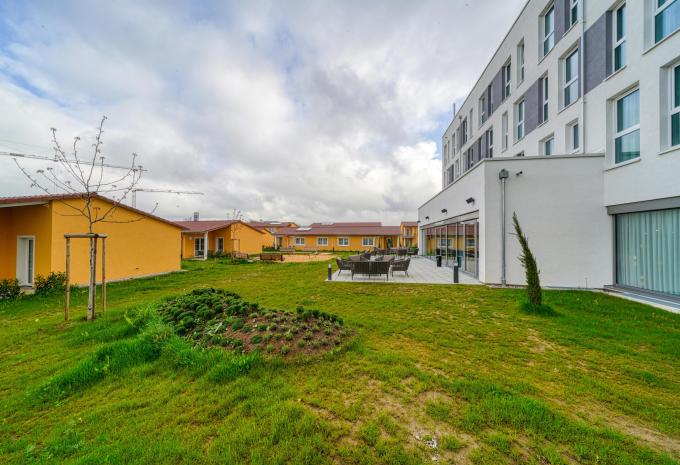 Rust - Rulantica - Die Wasserwelt des Europa-Park