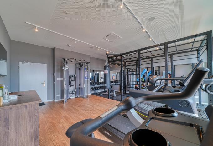 Rust - Rulantica - Die Wasserwelt des Europa-Park