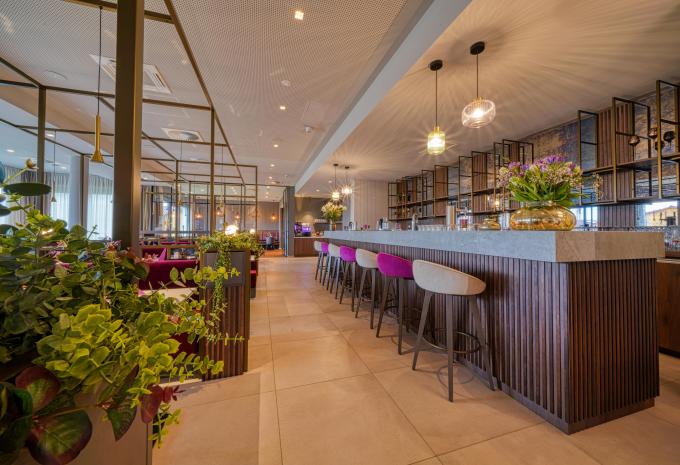 Rust - Rulantica - Die Wasserwelt des Europa-Park