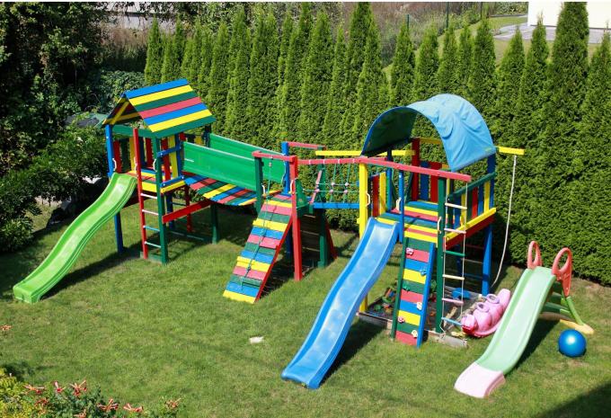 Sankt Kanzian am Klopeiner See