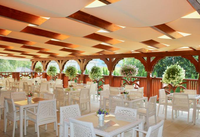 Sankt Kanzian am Klopeiner See