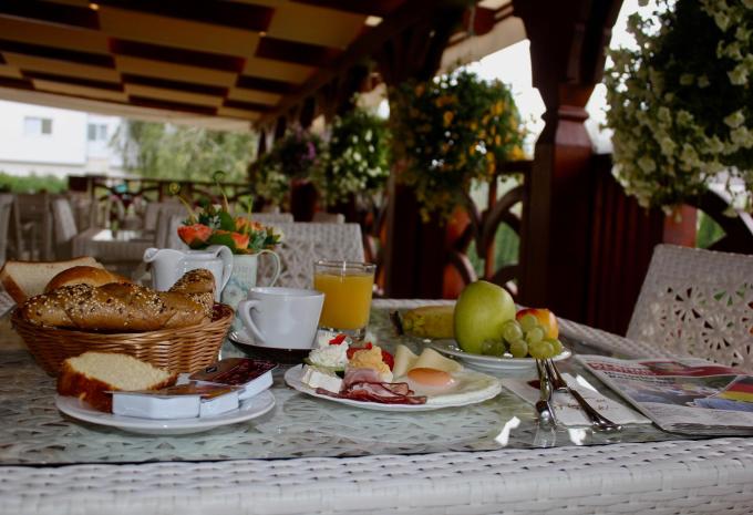 Sankt Kanzian am Klopeiner See