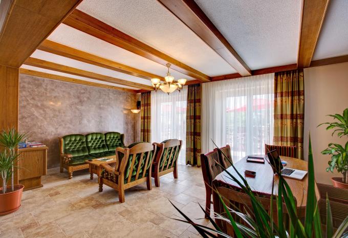 Sankt Kanzian am Klopeiner See