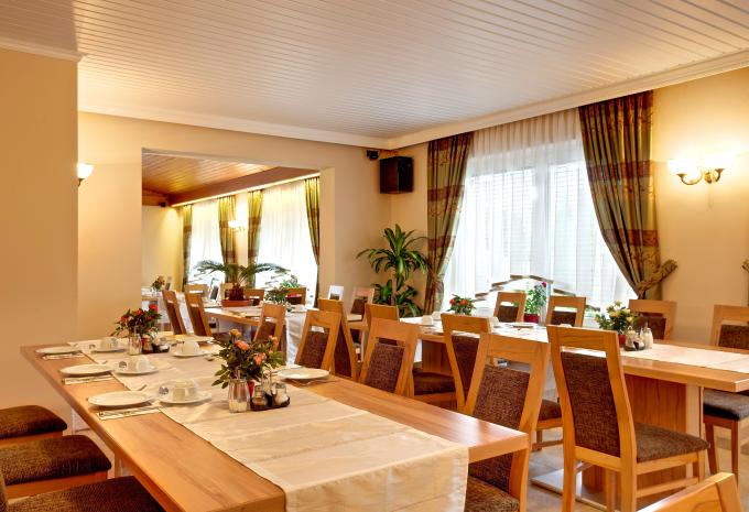 Sankt Kanzian am Klopeiner See