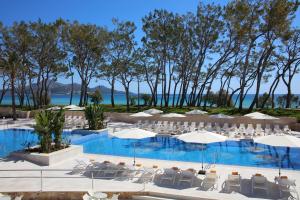 Iberostar Waves Playa de Muro****