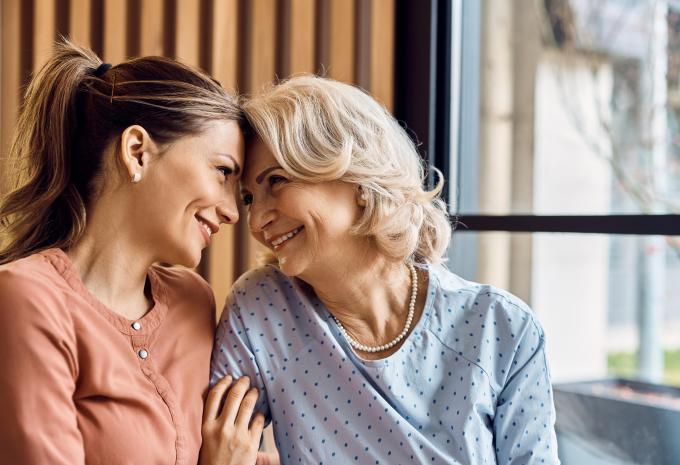 Tagesschifffahrt nach Bratislava mit The Ridin´Dudes