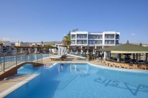 Astir Beach Hotel****