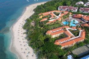 Gran Ventana Beach Resort****