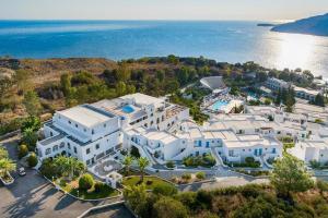 Lindos Village Resort & Spa*****