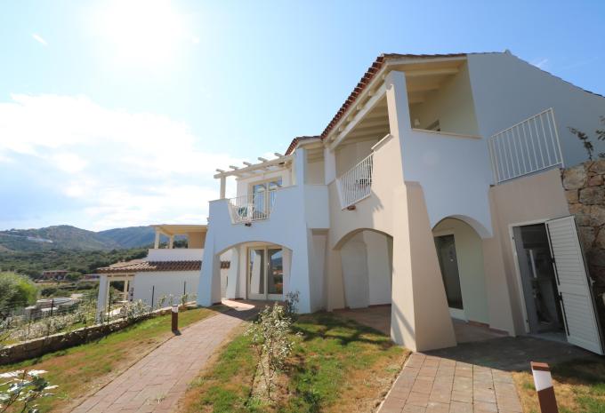 Sardinien - Porto Ottiolu