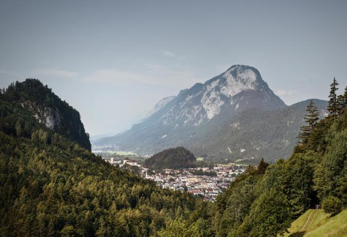 Kufstein