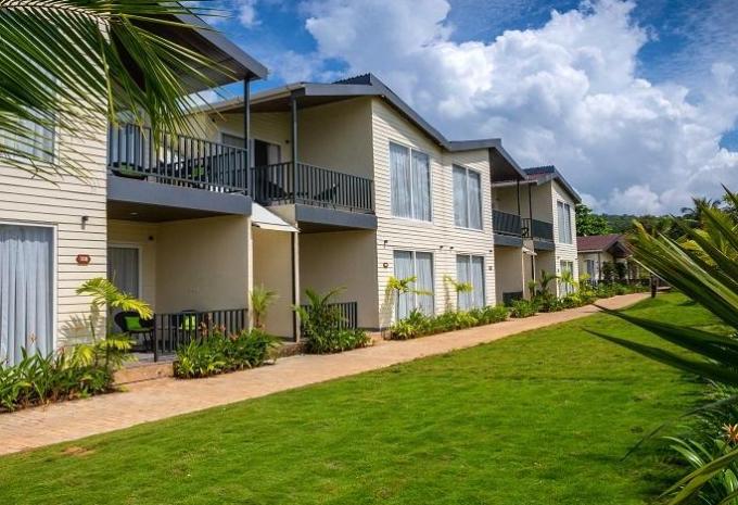 Südindien - Rundreise