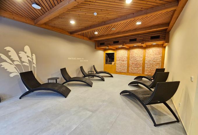 Treffen am Ossiacher See