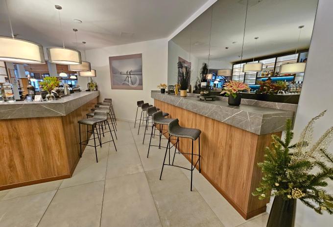 Treffen am Ossiacher See