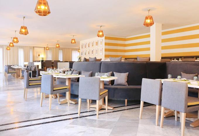 Marrakesch - City-Trip