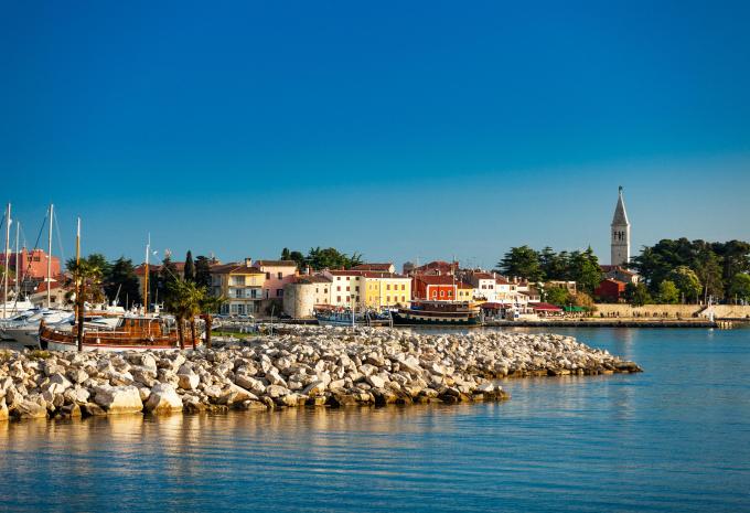 Novigrad