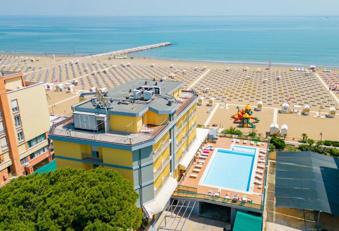 Caorle