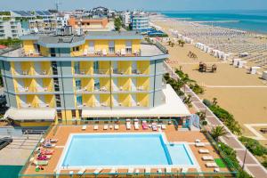 Caorle