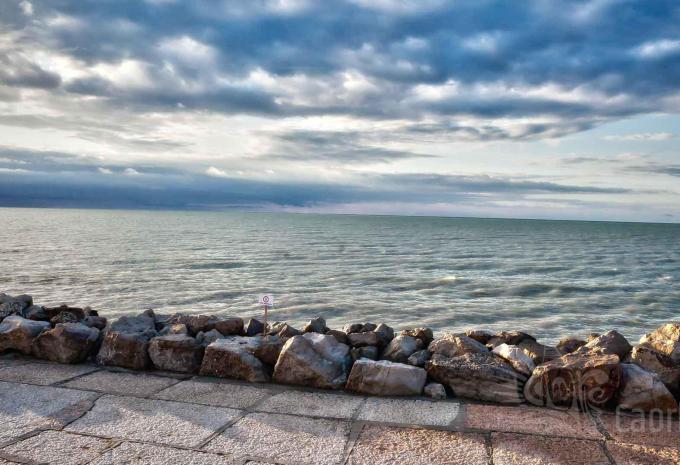 Caorle