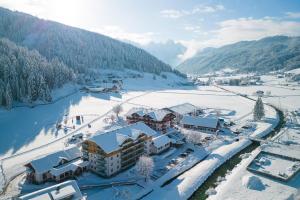 Vitalhotel Gosau, Gosau