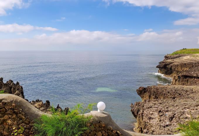 Hotel Lion Beach Resort