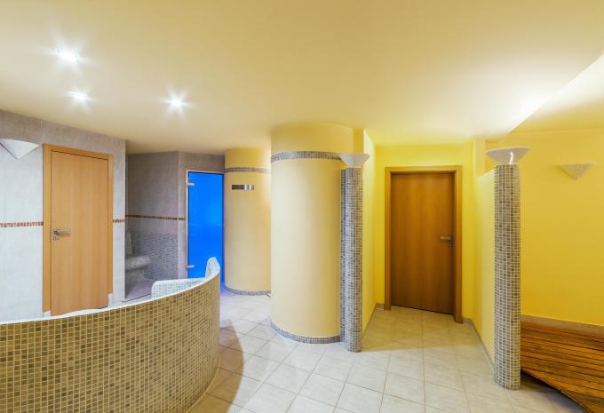 Prag - Lord of the Dance - Tour 2026