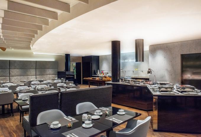 Prag - Lord of the Dance - Tour 2026