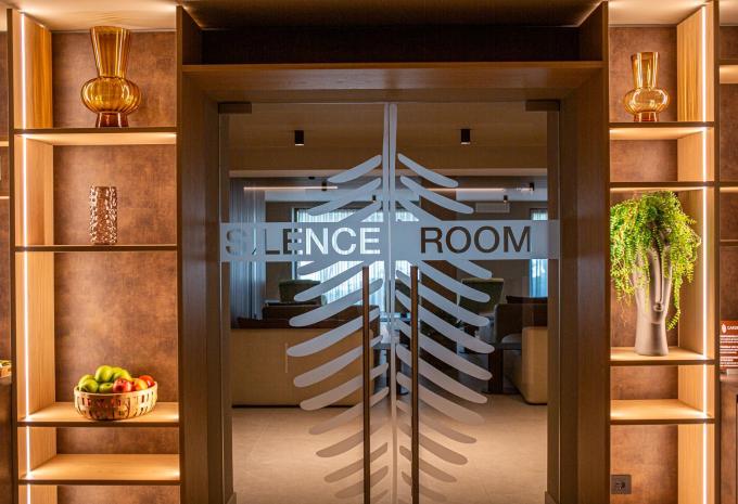 Caorle - Porto Santa Margherita