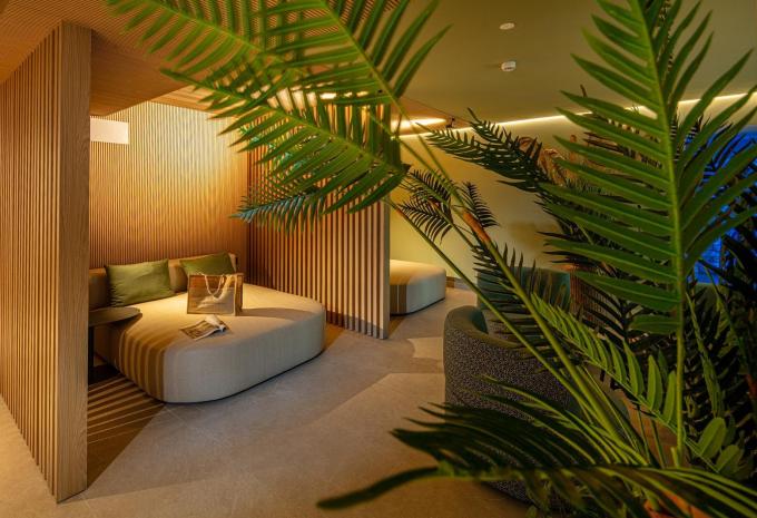 Caorle - Porto Santa Margherita