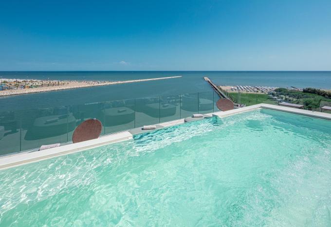 Caorle - Porto Santa Margherita