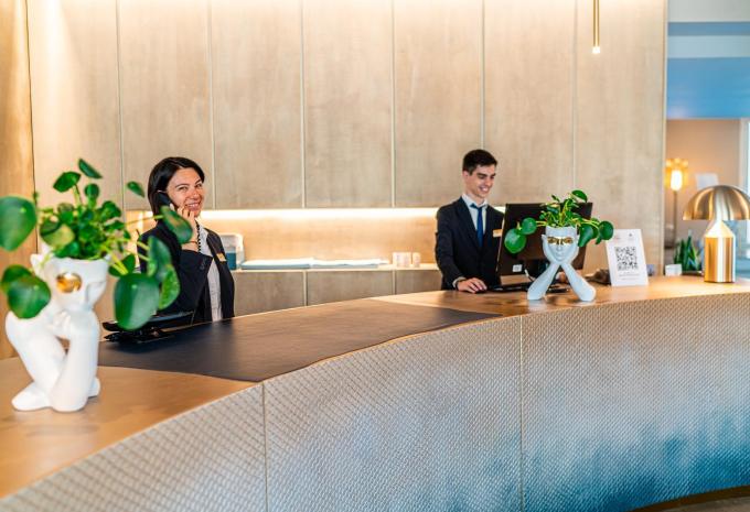 Caorle - Porto Santa Margherita