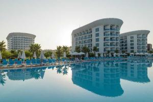 Sultan Of Dreams*****