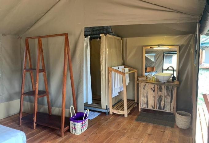 Beispielbild Unterkunft