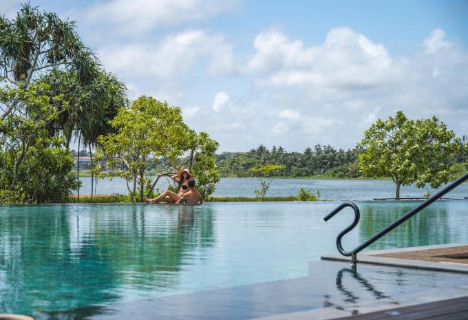 Anantara Kalutara