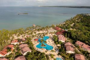 Bahia Principe Grand La Romana*****