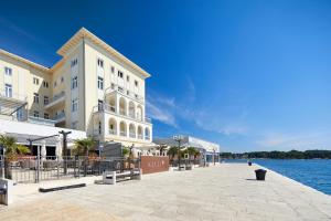 BO Hotel Palazzo****