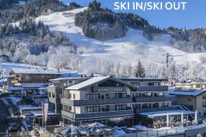 Kitzbühel