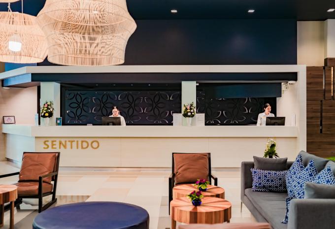 Südthailand - Beachhopping