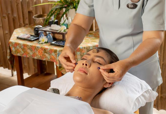 Südthailand - Beachhopping