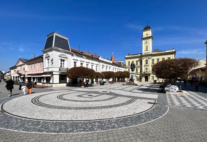 Komárno