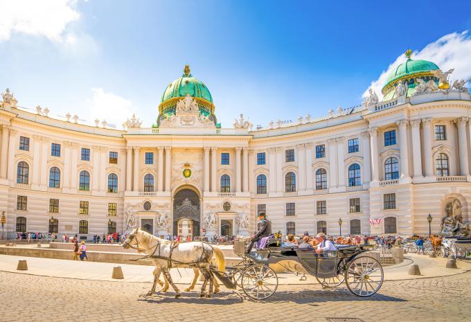 Wien