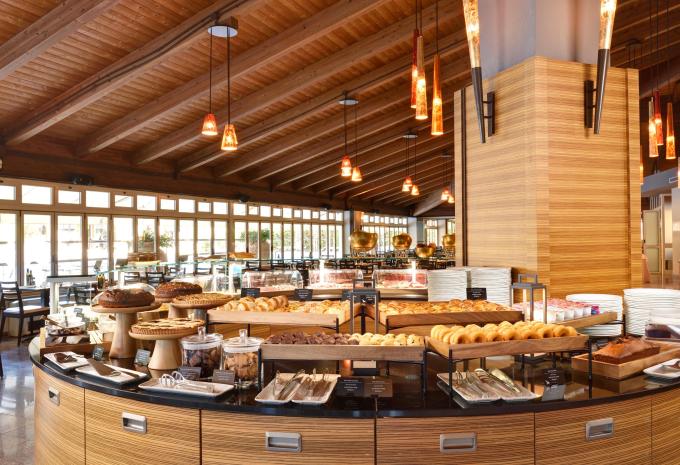 Marina di Bibbona - Flugreise