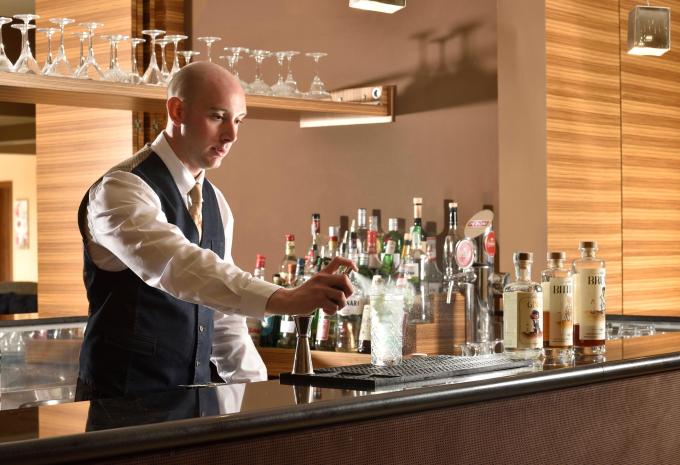 Marina di Bibbona - Flugreise