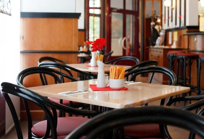 Tiergarten Nürnberg