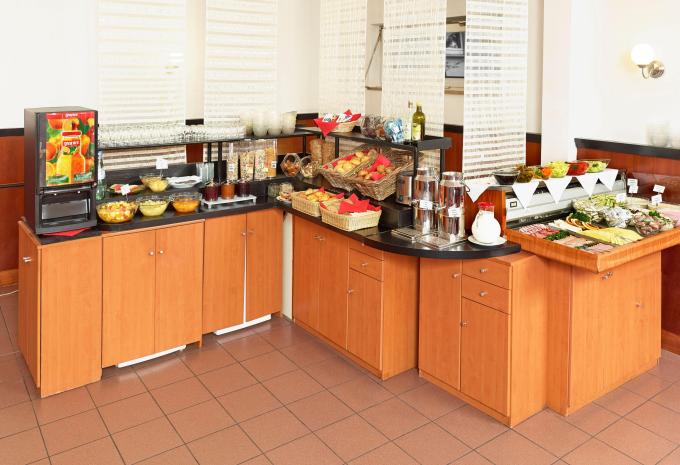 Tiergarten Nürnberg