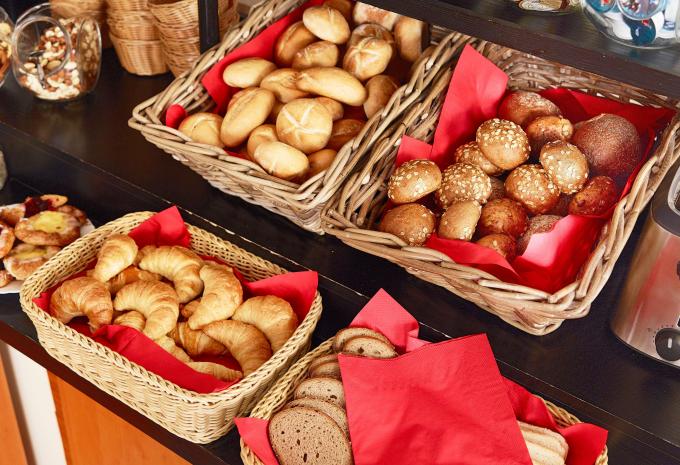 Tiergarten Nürnberg