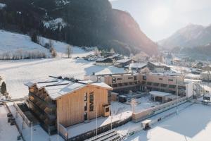 Kaprun