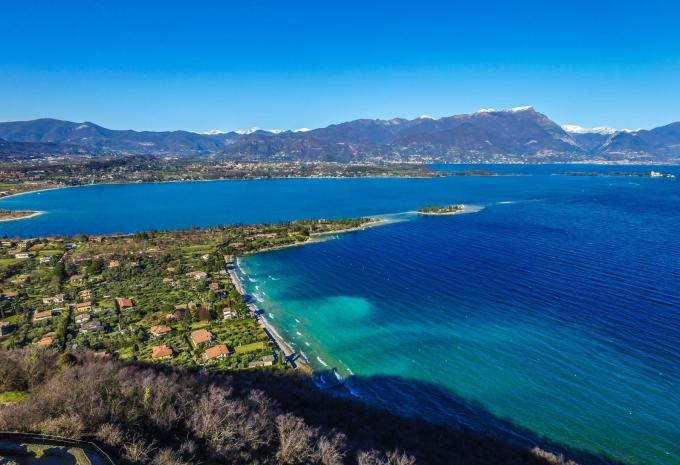 Manerba del Garda