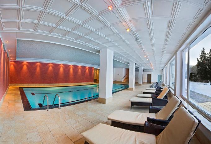 St. Christina in Gröden